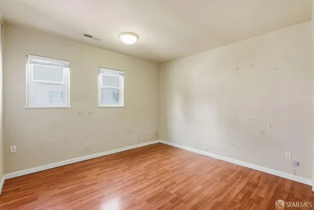 $1,699,000 | 264 North 34th Street, San Jose, CA 95116