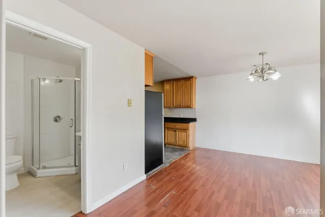 $1,699,000 | 264 North 34th Street, San Jose, CA 95116