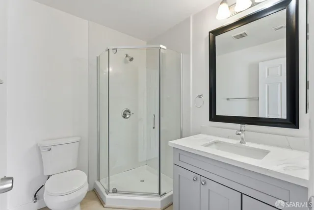 $1,699,000 | 264 North 34th Street, San Jose, CA 95116