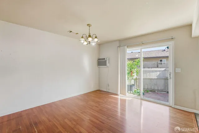 $1,699,000 | 264 North 34th Street, San Jose, CA 95116