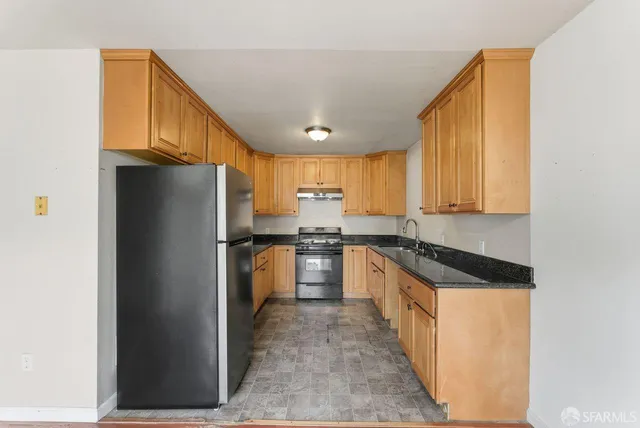 $1,699,000 | 264 North 34th Street, San Jose, CA 95116