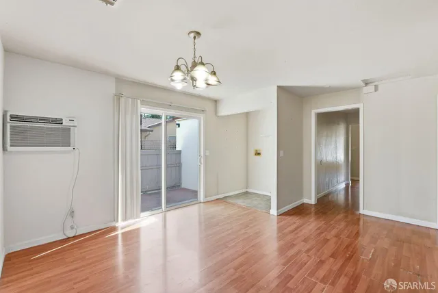 $1,699,000 | 264 North 34th Street, San Jose, CA 95116