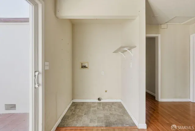 $1,699,000 | 264 North 34th Street, San Jose, CA 95116