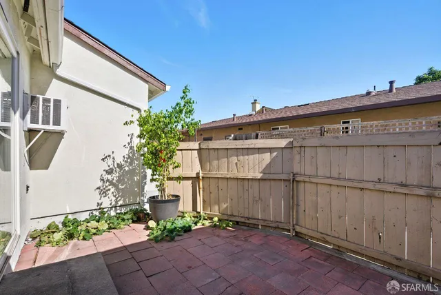$1,699,000 | 264 North 34th Street, San Jose, CA 95116