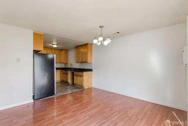 $1,699,000 | 264 North 34th Street, San Jose, CA 95116