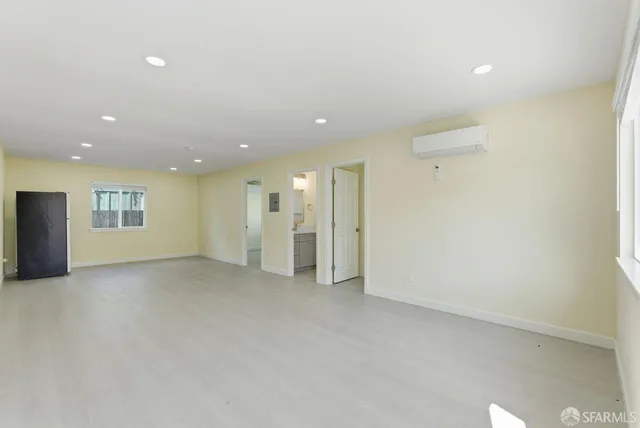 $1,699,000 | 264 North 34th Street, San Jose, CA 95116