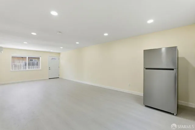 $1,699,000 | 264 North 34th Street, San Jose, CA 95116