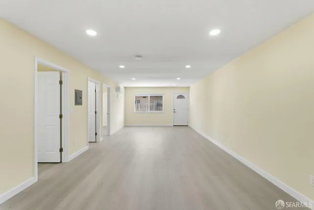 $1,699,000 | 264 North 34th Street, San Jose, CA 95116