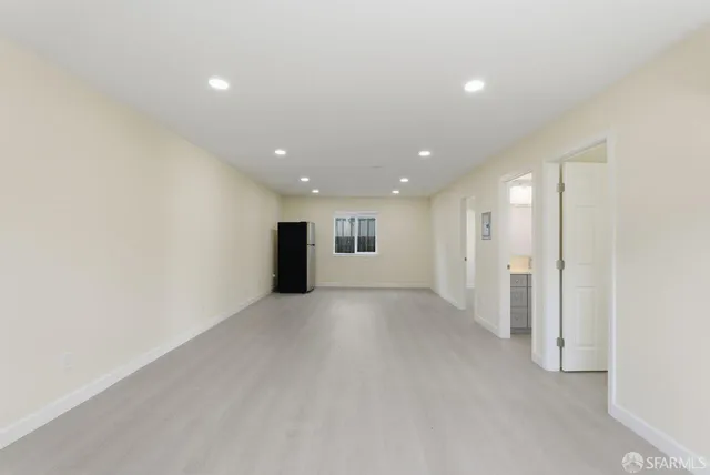 $1,699,000 | 264 North 34th Street, San Jose, CA 95116