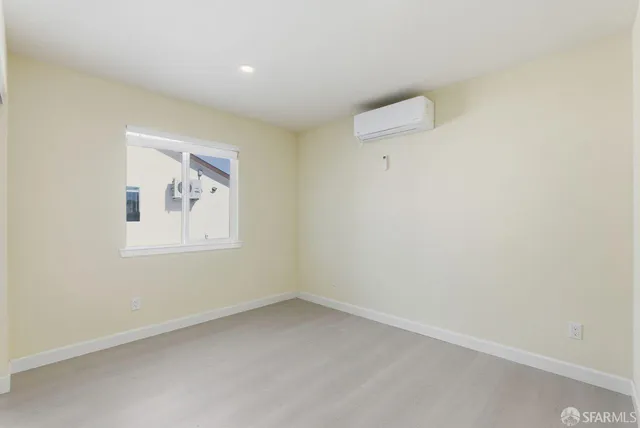 $1,699,000 | 264 North 34th Street, San Jose, CA 95116