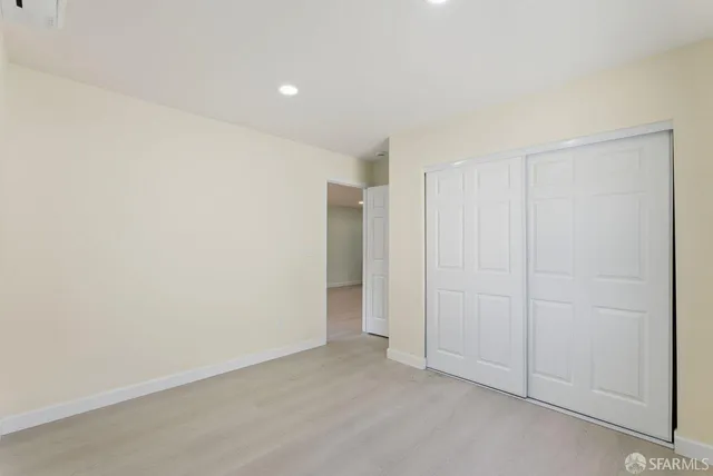 $1,699,000 | 264 North 34th Street, San Jose, CA 95116