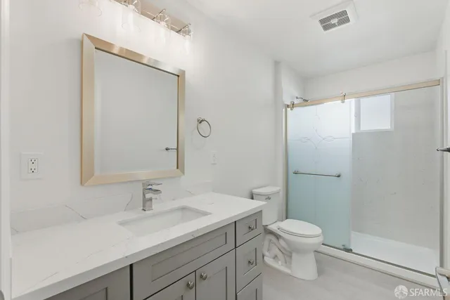 $1,699,000 | 264 North 34th Street, San Jose, CA 95116