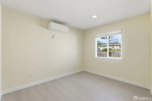 $1,699,000 | 264 North 34th Street, San Jose, CA 95116