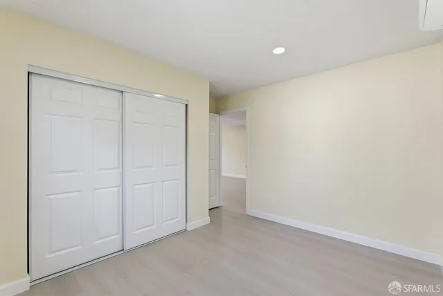 $1,699,000 | 264 North 34th Street, San Jose, CA 95116