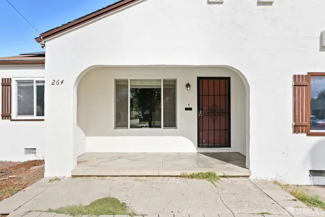 $1,699,000 | 264 North 34th Street, San Jose, CA 95116