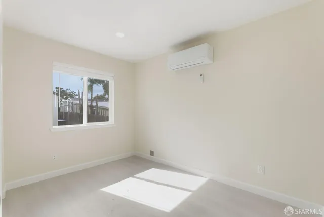 $1,699,000 | 264 North 34th Street, San Jose, CA 95116