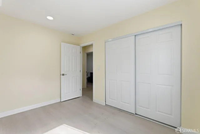 $1,699,000 | 264 North 34th Street, San Jose, CA 95116