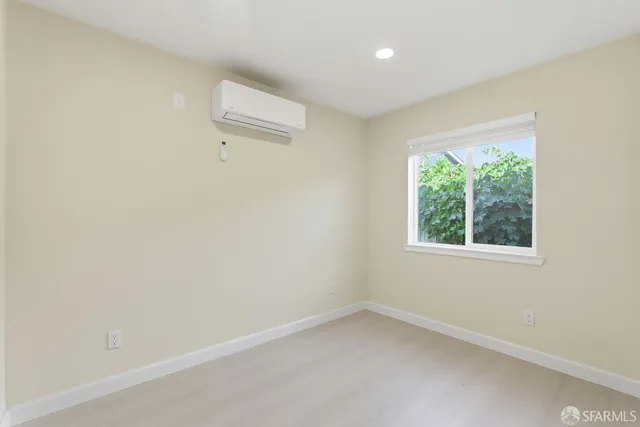 $1,699,000 | 264 North 34th Street, San Jose, CA 95116