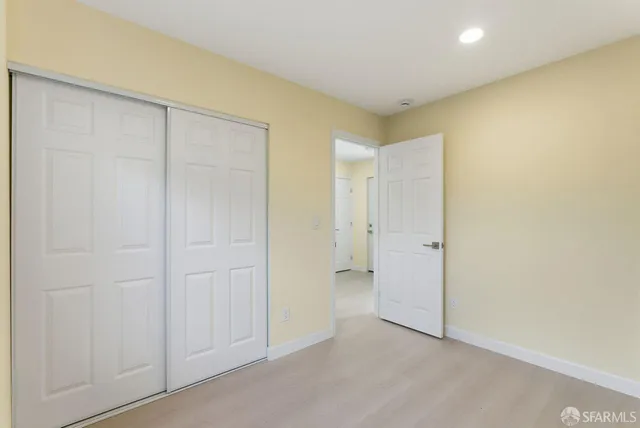 $1,699,000 | 264 North 34th Street, San Jose, CA 95116