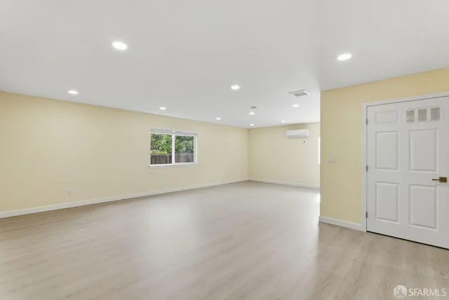 $1,699,000 | 264 North 34th Street, San Jose, CA 95116