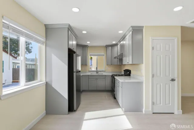 $1,699,000 | 264 North 34th Street, San Jose, CA 95116