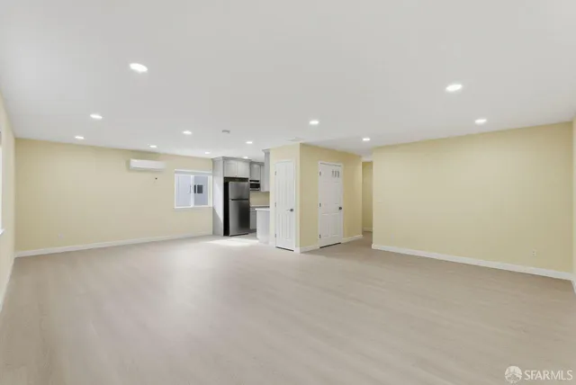 $1,699,000 | 264 North 34th Street, San Jose, CA 95116