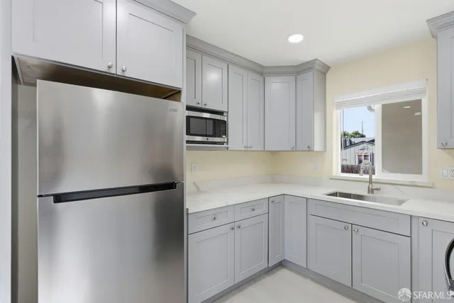 $1,699,000 | 264 North 34th Street, San Jose, CA 95116