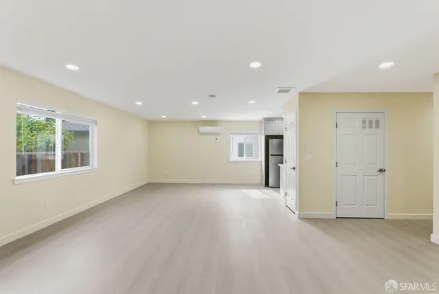 $1,699,000 | 264 North 34th Street, San Jose, CA 95116