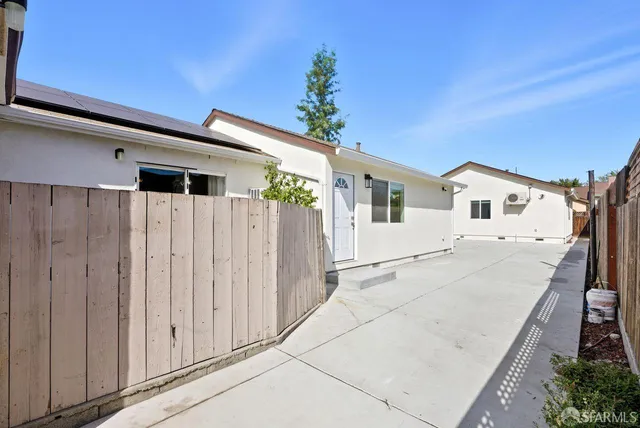 $1,699,000 | 264 North 34th Street, San Jose, CA 95116