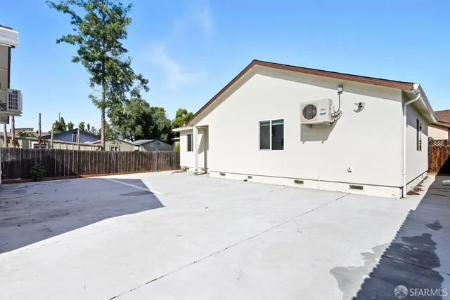 $1,699,000 | 264 North 34th Street, San Jose, CA 95116