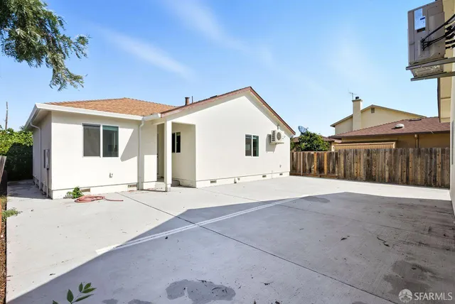 $1,699,000 | 264 North 34th Street, San Jose, CA 95116