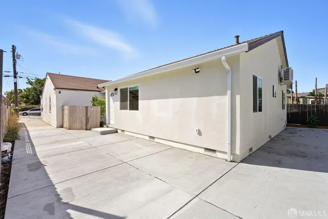 $1,699,000 | 264 North 34th Street, San Jose, CA 95116