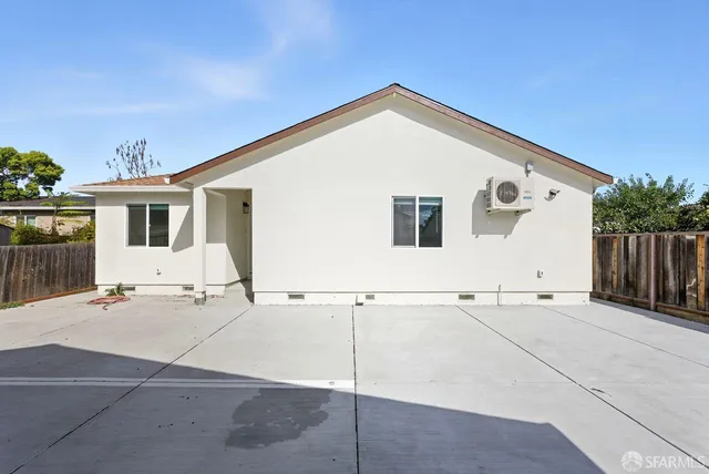 $1,699,000 | 264 North 34th Street, San Jose, CA 95116