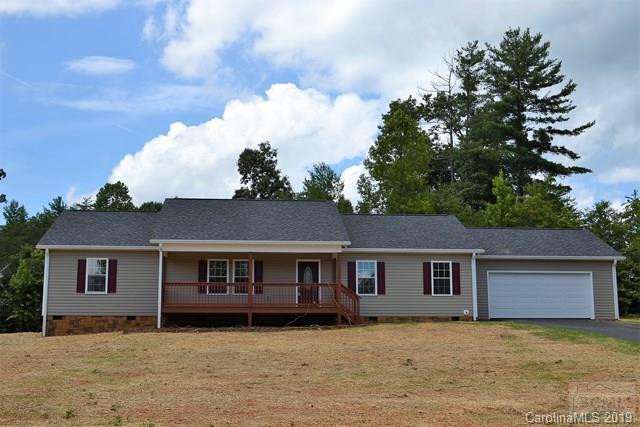 2251 South Road Morganton, NC 28655 - Photo 1 of 15 Gallery Image 1