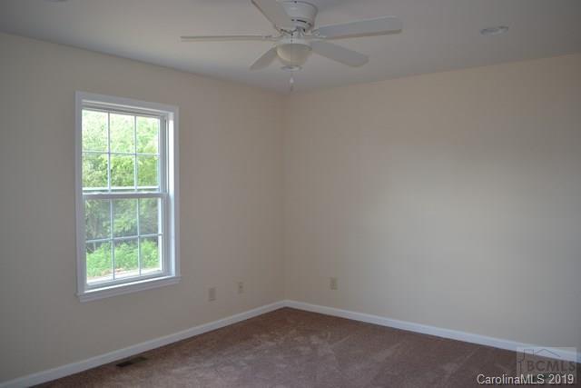 2251 South Road Morganton, NC 28655 - Photo 11 of 15 Gallery Image 11