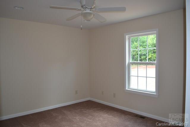 2251 South Road Morganton, NC 28655 - Photo 13 of 15 Gallery Image 13