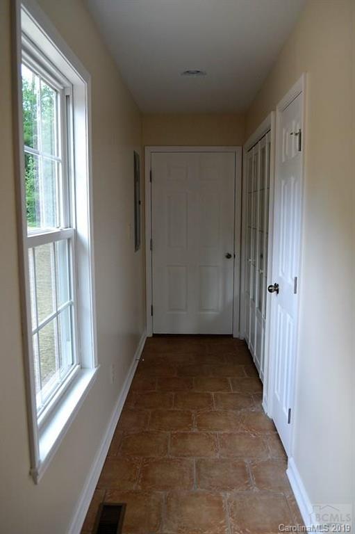 2251 South Road Morganton, NC 28655 - Photo 14 of 15 Gallery Image 14