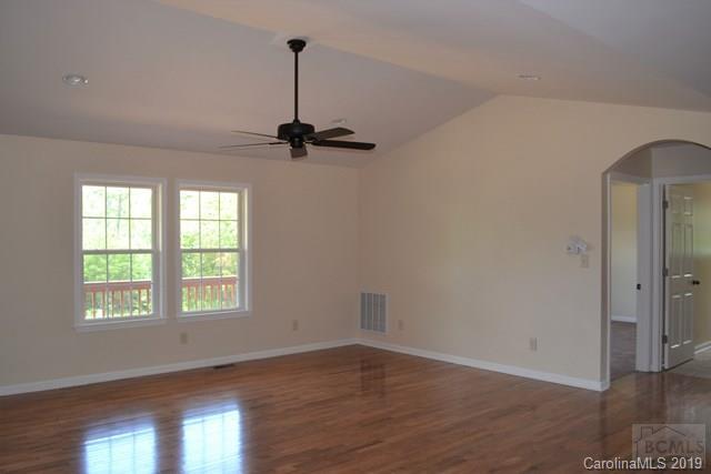 2251 South Road Morganton, NC 28655 - Photo 3 of 15 Gallery Image 3