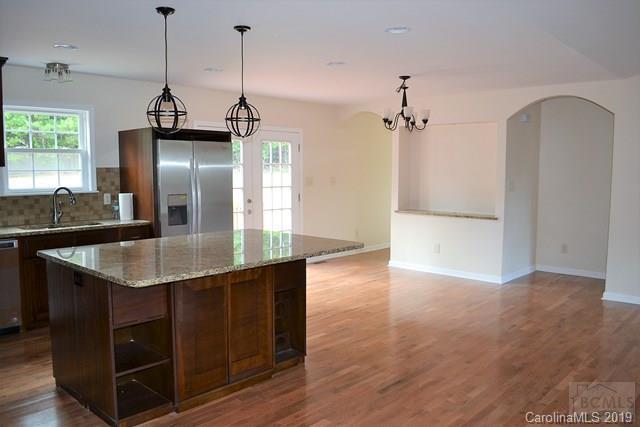 2251 South Road Morganton, NC 28655 - Photo 4 of 15 Gallery Image 4