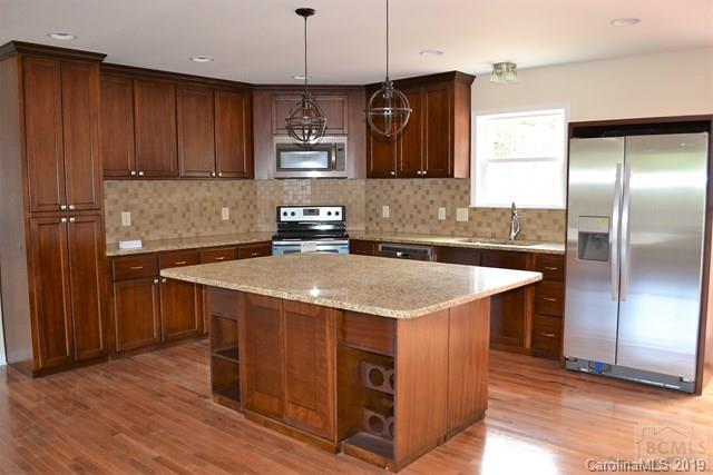 2251 South Road Morganton, NC 28655 - Photo 6 of 15 Gallery Image 6