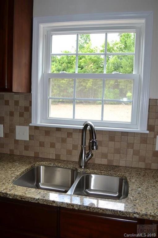 2251 South Road Morganton, NC 28655 - Photo 7 of 15 Gallery Image 7