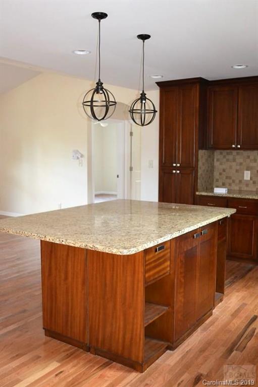 2251 South Road Morganton, NC 28655 - Photo 8 of 15 Gallery Image 8