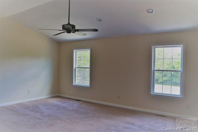 2251 South Road Morganton, NC 28655 - Photo 9 of 15 Gallery Image 9