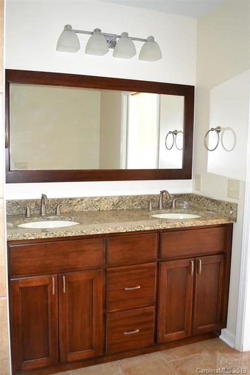 2251 South Road Morganton, NC 28655 - Photo 10 of 15 Gallery Image 10
