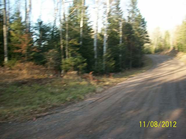 Lot 14 Wildcat Road Presque Isle, WI 54557 - Photo 5 of 7 Gallery Image 5