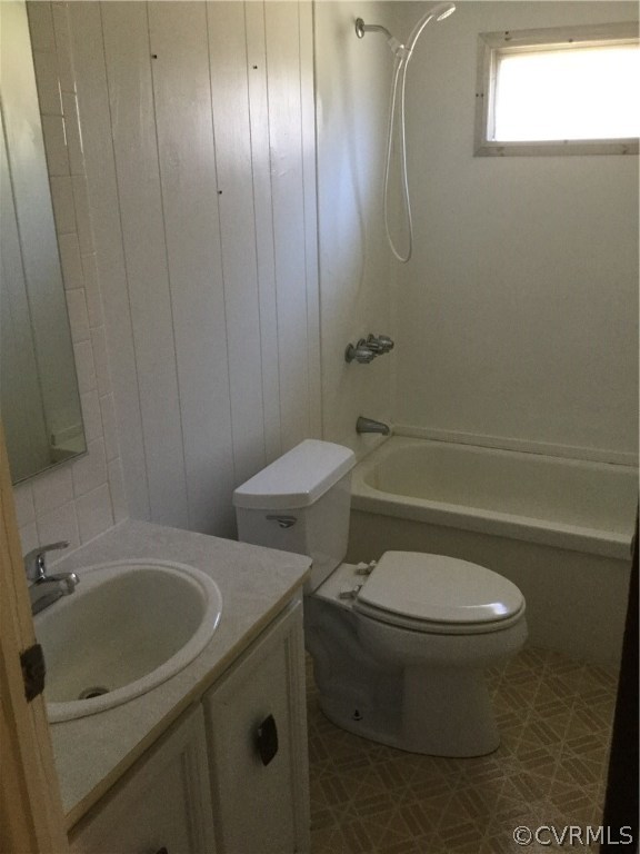 14801 Cooks Mill Road Lanexa, VA 23089 - Photo 28 of 34 Gallery Image 28