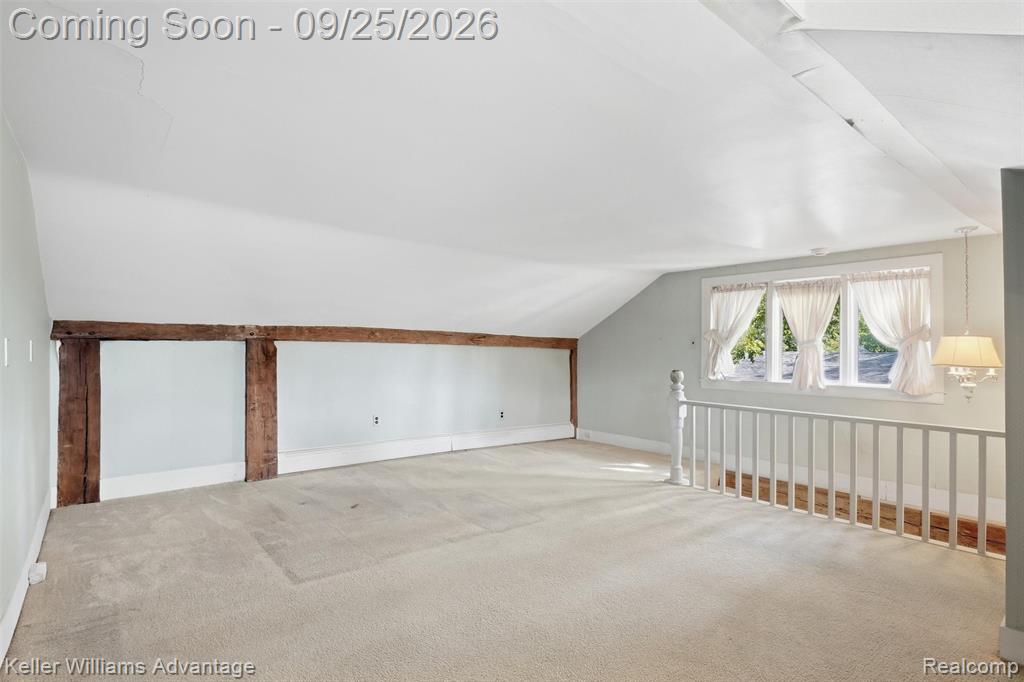32100 West 9 Mile Road Farmington, MI 48336 - Photo 39 of 77 Gallery Image 39