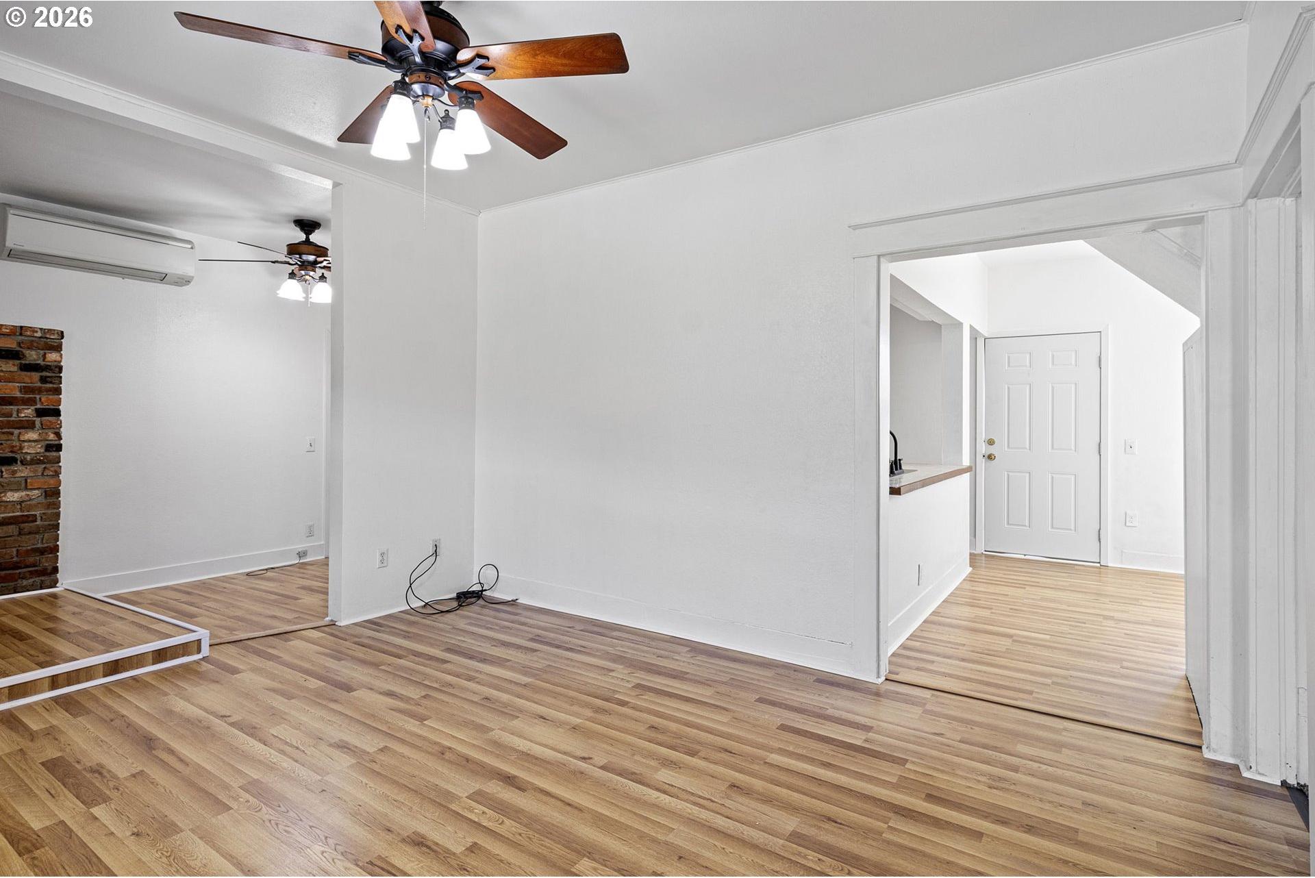 2206 Hubbard Creek Road Umpqua, OR 97486 - Photo 11 of 43 Gallery Image 11