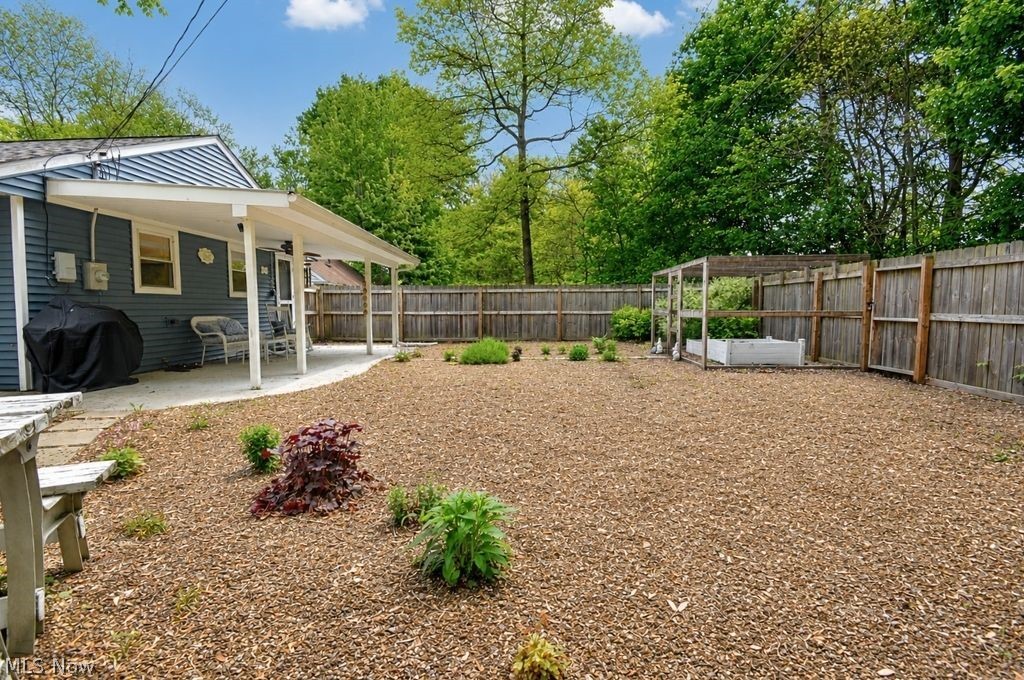 1975 Paisley Road Madison, OH 44057 - Photo 28 of 34 Gallery Image 28