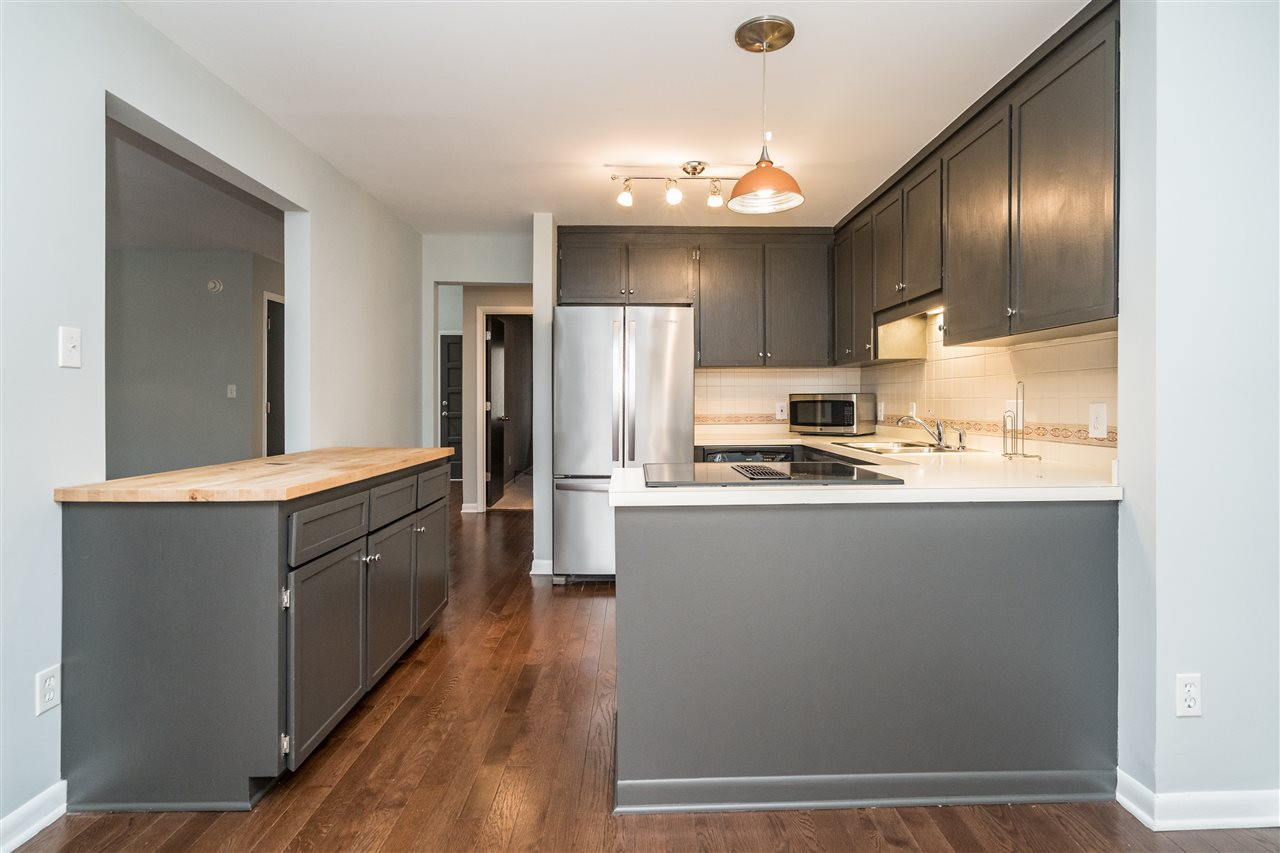 89 Stoneridge Road Durham, NC 27705 - Photo 11 of 27 All cooks welcome!